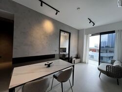 THE RANZ (D8), Apartment #589231281